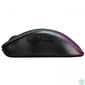 Kép 4/6 - Everest SM-W75 -X-RAPID Wireless RGB Mouse Black egér
