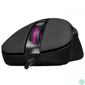 Kép 3/6 - Everest SM-G58 X-HAMMER RGB Gaming Optical Mouse Black egér