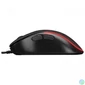 Kép 4/6 - Everest SM-G58 X-HAMMER RGB Gaming Optical Mouse Black egér