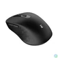 Kép 3/5 - Everest SM-BT08 Wireless Bluetooth Mouse Black egér
