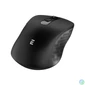 Kép 5/5 - Everest SM-BT08 Wireless Bluetooth Mouse Black egér