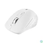 Kép 2/5 - Everest SM-BT09 Wireless Bluetooth Mouse White egér