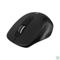 Kép 2/6 - Everest SM-BT09 Wireless Bluetooth Mouse Black egér