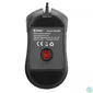 Kép 6/6 - Everest SM-G07 METAFOR RGB Gaming Optical Mouse Black egér