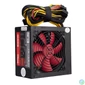 Kép 2/5 - Everest 550W EPS-500A tápegység