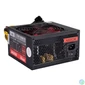 Kép 3/5 - Everest 550W EPS-500A tápegység