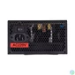 Kép 4/5 - Everest 550W EPS-500A tápegység