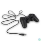 Kép 2/5 - Ewent PL3330 Play USB Gamepad Black