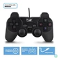 Kép 3/5 - Ewent PL3330 Play USB Gamepad Black