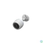 Kép 1/4 - Ezviz H3C Smart Home Camera biztonsági kamera