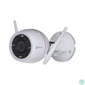 Kép 1/3 - Ezviz H3C Smart Home Camera biztonsági kamera