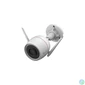 Kép 2/3 - Ezviz H3C Smart Home Camera biztonsági kamera