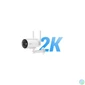 Kép 2/2 - Ezviz H5 4G Smart Home Camera biztonsági kamera