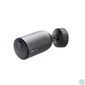 Kép 1/5 - Ezviz EB3 Standalone Smart Home Battery Camera biztonsági kamera