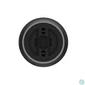 Kép 4/5 - Ezviz EB3 Standalone Smart Home Battery Camera biztonsági kamera