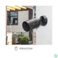 Kép 5/5 - Ezviz EB3 Standalone Smart Home Battery Camera biztonsági kamera