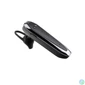 Kép 2/3 - FIXED Talk bluetoothos fülhallgató, fekete
