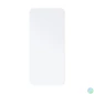 Kép 3/3 - FIXED 2,5D Tempered Glass for Samsung Galaxy A54 5G