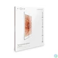 Kép 2/2 - FIXED üvegfólia csak sík felületre Apple iPad Air (2020) telefonokhoz