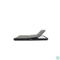 Kép 2/4 - FIXED Padcover+ for Apple iPad 10,9" (2022) Fekete, iPad Kiegészítő