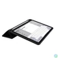 Kép 3/4 - FIXED Padcover+ for Apple iPad 10,9" (2022) Fekete, iPad Kiegészítő