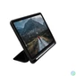 Kép 4/4 - FIXED Padcover+ for Apple iPad 10,9" (2022) Fekete, iPad Kiegészítő