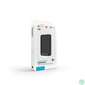 Kép 11/11 - FIXED MagZen 10 Pro Qi2 standard 10000mAh PowerBank fekete