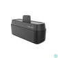 Kép 1/11 - FIXED Zen 5 Plug-in PD 20W 5000mAh PowerBank fekete