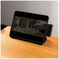 Kép 10/11 - FIXED Zen 5 Plug-in PD 20W 5000mAh PowerBank fekete