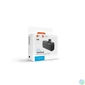 Kép 11/11 - FIXED Zen 5 Plug-in PD 20W 5000mAh PowerBank fekete