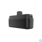 Kép 2/11 - FIXED Zen 5 Plug-in PD 20W 5000mAh PowerBank fekete