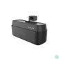 Kép 3/11 - FIXED Zen 5 Plug-in PD 20W 5000mAh PowerBank fekete