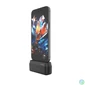 Kép 4/11 - FIXED Zen 5 Plug-in PD 20W 5000mAh PowerBank fekete