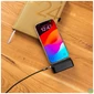 Kép 9/11 - FIXED Zen 5 Plug-in PD 20W 5000mAh PowerBank fekete