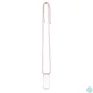 Kép 3/3 - FIXED Pure Neck Pure Lanyard tok Apple iPhone 7/8/SE (2020/2022) készülékhez mobiltelefon tok