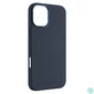 Kép 1/8 - FIXED MagFlow tok Apple iPhone 16 Plus-hoz, kék mobiltelefon tok
