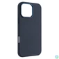 Kép 1/8 - FIXED MagFlow tok Apple iPhone 16 Pro Max-hoz, kék mobiltelefon tok