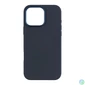 Kép 3/8 - FIXED MagFlow tok Apple iPhone 16 Pro Max-hoz, kék mobiltelefon tok