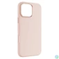 Kép 1/8 - FIXED MagFlow tok Apple iPhone 16 Pro Max-hoz, pink mobiltelefon tok