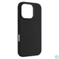 Kép 1/9 - FIXED MagFlow tok Apple iPhone 16 Pro-hoz, fekete mobiltelefon tok