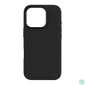 Kép 3/9 - FIXED MagFlow tok Apple iPhone 16 Pro-hoz, fekete mobiltelefon tok