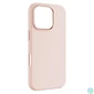 Kép 1/8 - FIXED MagFlow tok Apple iPhone 16 Pro-hoz, pink mobiltelefon tok