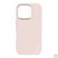Kép 3/8 - FIXED MagFlow tok Apple iPhone 16 Pro-hoz, pink mobiltelefon tok
