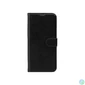 Kép 2/5 - FIXED oldalranyíló telefontok Vivo x100 Ultra, fekete mobiltelefon tok