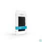 Kép 5/5 - FIXED oldalranyíló telefontok Vivo x100 Ultra, fekete mobiltelefon tok