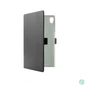 Kép 1/16 - FIXED Topic Tab for Lenovo Tab M10 HD (2nd) 10,1", black