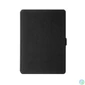 Kép 10/16 - FIXED Topic Tab for Lenovo Tab M10 HD (2nd) 10,1", black