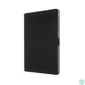 Kép 11/16 - FIXED Topic Tab for Lenovo Tab M10 HD (2nd) 10,1", black