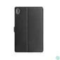 Kép 4/16 - FIXED Topic Tab for Lenovo Tab M10 HD (2nd) 10,1", black