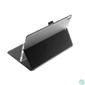 Kép 6/16 - FIXED Topic Tab for Lenovo Tab M10 HD (2nd) 10,1", black